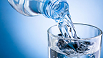 Traitement de l'eau à Seveux : Osmoseur, Suppresseur, Pompe doseuse, Filtre, Adoucisseur